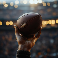 Similar image 22581818