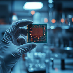 Similar image 22581892