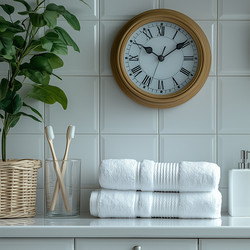 Similar image 22581551