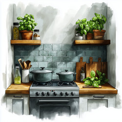 Similar image 22581624