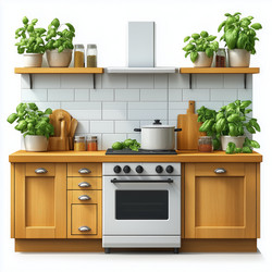 Similar image 22581700