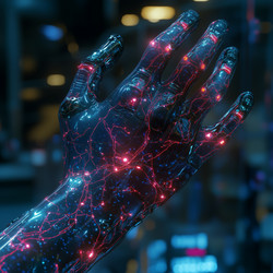 Similar image 22581731