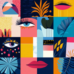 Similar image 22581850