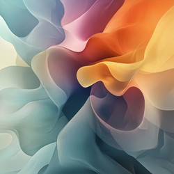 Similar image 22581893