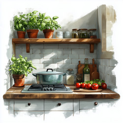 Similar image 22581924