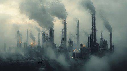 Similar image 22581894