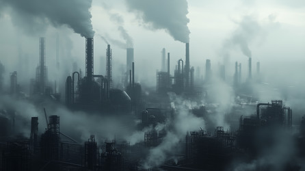 Similar image 22581937