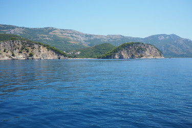 Similar image 22579859