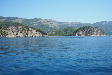 Similar image 22579998