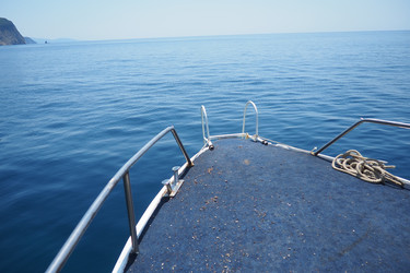 Similar image 22594179