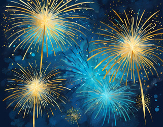 Similar image 22579503