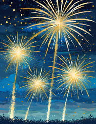 Similar image 22579622