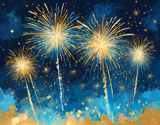 Similar image 22579741