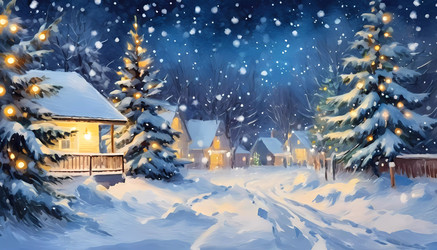 Similar image 22579999