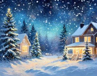 Similar image 22585082