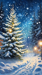 Similar image 22594180