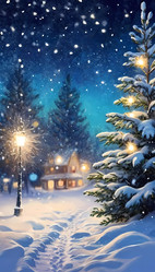 Similar image 22594317