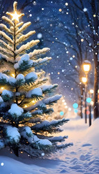 Similar image 22594435