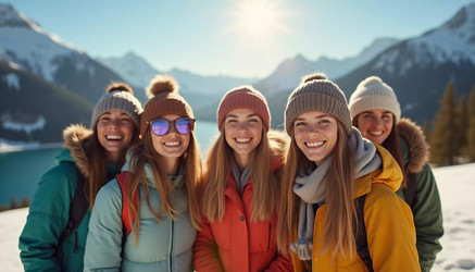 Similar image 22579742