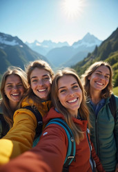 Similar image 22579882