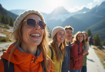 Similar image 22580000