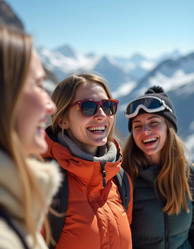 Similar image 22585104