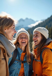 Similar image 22594318