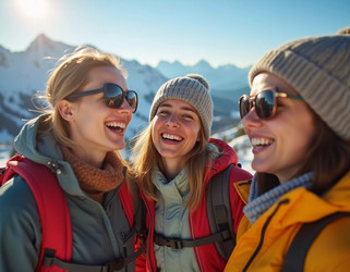 Similar image 22594454