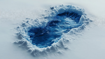 Similar image 22497260