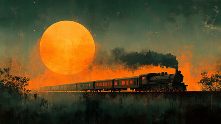 Similar image 22497304