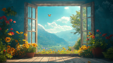 Similar image 22497334