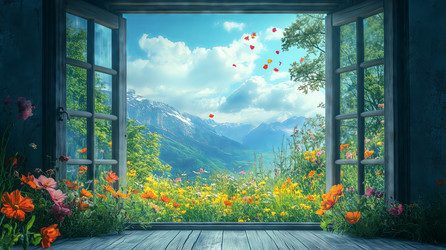 Similar image 22581552