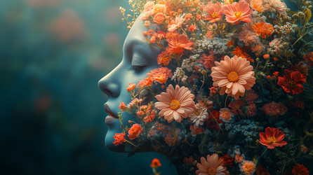 Similar image 22581625