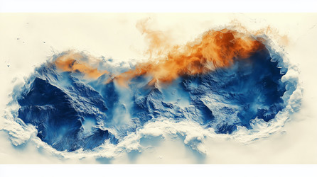 Similar image 22581666