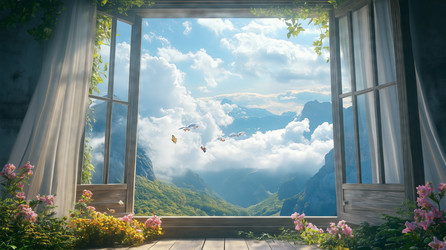 Similar image 22581701