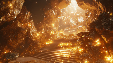 Similar image 22581744