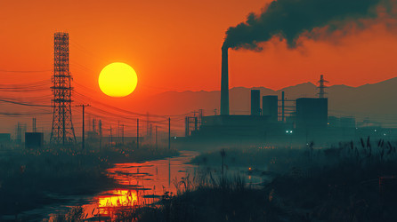 Similar image 22581863