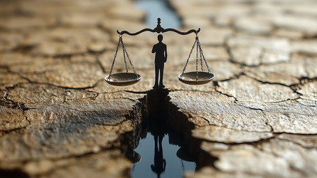 Similar image 22581895