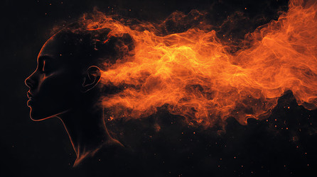 Similar image 22497261