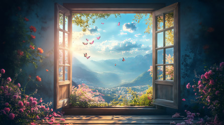 Similar image 22497305