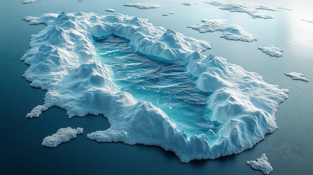 Similar image 22497335