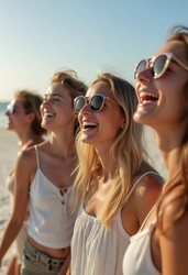 Similar image 22579505