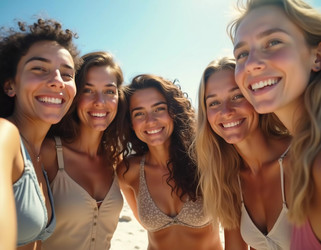 Similar image 22579624