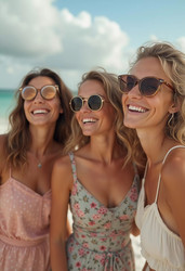 Similar image 22579743