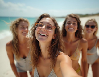 Similar image 22579883