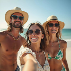 Similar image 22580001