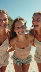 Similar image 22585105