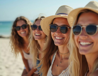 Similar image 22594319