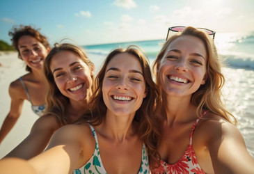 Similar image 22594455