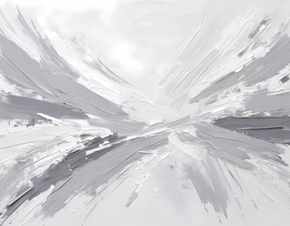 Similar image 22585106